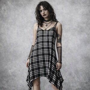 Zara | Dresses | Zara Asymmetric Draped Knit Dress | Poshmark